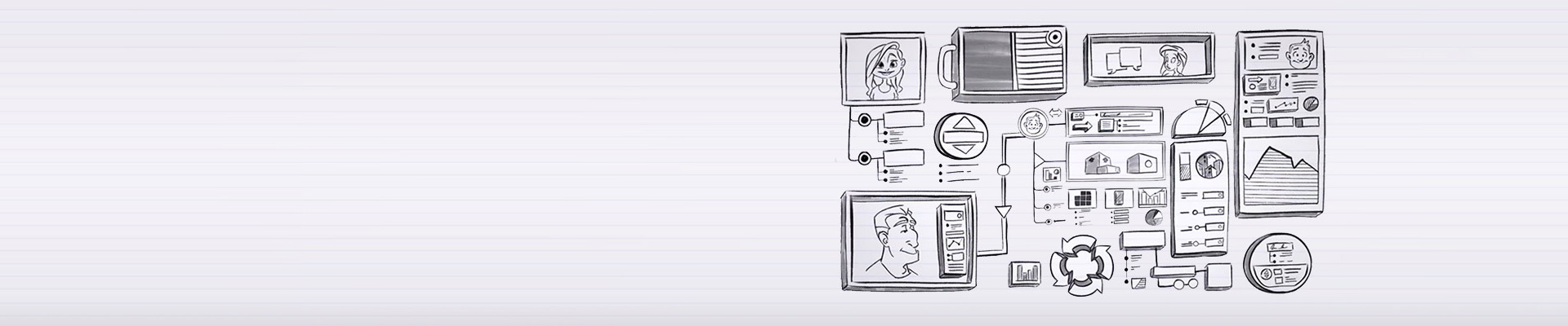 濟(jì)寧魯星板材有限公司